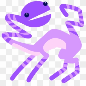 Illustration, HD Png Download - omegle png