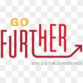 Go Further, HD Png Download - iowa state png
