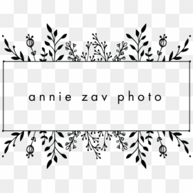 Annie Png, Transparent Png - annie png