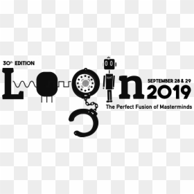 Login - Login 2019 Psg, HD Png Download - psg logo png