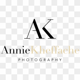Annie Kheffache Photography - Triangle, HD Png Download - annie png