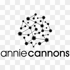 Bank, HD Png Download - annie png