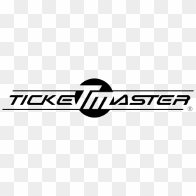 Ticket Master, HD Png Download - ticket vector png