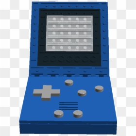 Nintendo Game Boy Advance Sp - Gadget, HD Png Download - game boy advance png