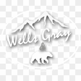Stallion, HD Png Download - golf icon png