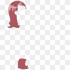 Illustration, HD Png Download - annie png