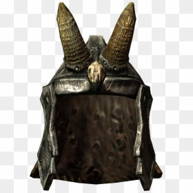 Can I Toggle The Helm On/off In Elder Scrolls Online - Skyrim Scaled Helmet, HD Png Download - skyrim iron helmet png