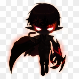 Ark Maplestory , Png Download - Maple Story Ark Icon, Transparent Png - maplestory png