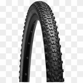 Mountain Bike - Vee Rubber Vrb 29, HD Png Download - inner tube png