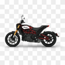 Shop Ftr 1200 Motorcycles At Indian Motorcycle® Boise - Indian Motorcycle, HD Png Download - motorcycle rider png