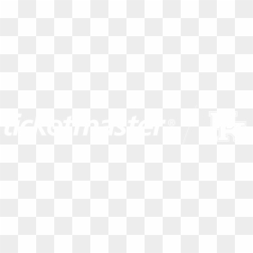 Johns Hopkins Logo White, HD Png Download - ticket vector png