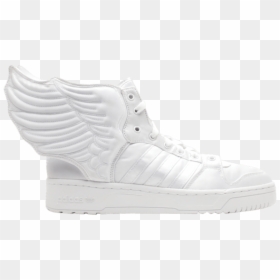 Skate Shoe, HD Png Download - 2ne1 png