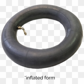 Inner Tube-3 - Inflatable, HD Png Download - inner tube png