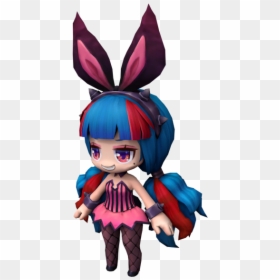 Download Zip Archive - Cartoon, HD Png Download - maplestory png