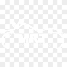 Logo Mr T Course, HD Png Download - motorcycle rider png
