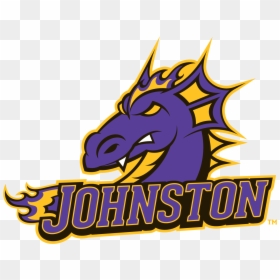 Johnston High School Xc, HD Png Download - iowa state png