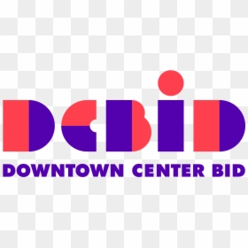 Dcbid, HD Png Download - ticket vector png