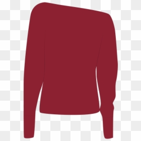 Sweatshirt, HD Png Download - iowa state png