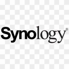 Synology Logo Transparent, HD Png Download - amazon music icon png