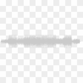 Synthesizer, HD Png Download - 2ne1 png
