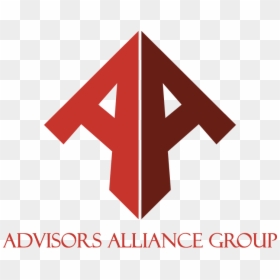 Advisors Alliance Group Singapore, HD Png Download - alliance symbol png