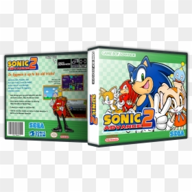 Cartoon, HD Png Download - game boy advance png
