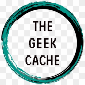 The Geek Cache, HD Png Download - amazon music icon png