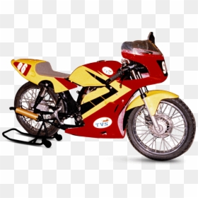 Motorcycle, HD Png Download - motorcycle rider png