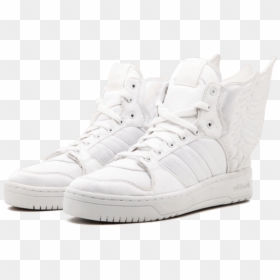Sneakers, HD Png Download - 2ne1 png