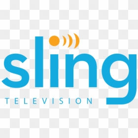 Sling Tv Png, Transparent Png - amazon music icon png