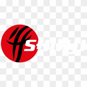 Graphic Design, HD Png Download - shinji png