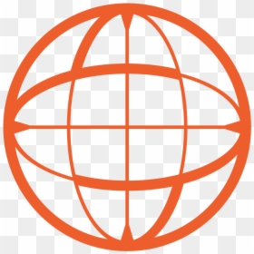 Alliance 4b Icon International Red Rgb - Telemetry Symbol, HD Png Download - alliance symbol png