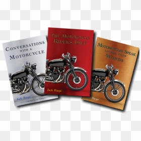 Cruiser, HD Png Download - motorcycle rider png