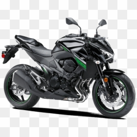 Image - 2019 Kawasaki Versys 300, HD Png Download - motorcycle rider png