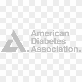 American Diabetes Association - American Diabetes Association Png, Transparent Png - american diabetes association png