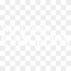 Neon Genesis Evangelion - Darkness, HD Png Download - shinji png