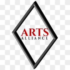 Sign, HD Png Download - alliance symbol png