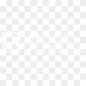 Bh Stacked Logo White - Johns Hopkins Logo White, HD Png Download - space ghost png