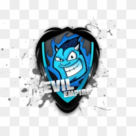 Zps2ad0 - Za Klan, HD Png Download - alliance symbol png
