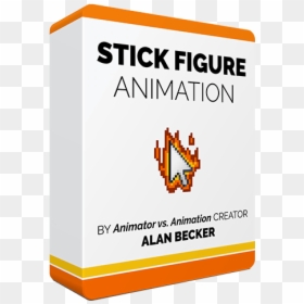 Graphic Design, HD Png Download - 3d stick figure png