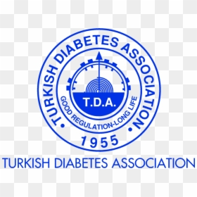 Irish Pest Control Association, HD Png Download - american diabetes association png