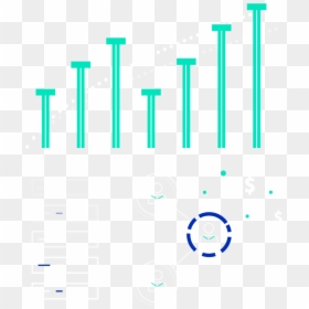 Parallel, HD Png Download - google calendar png