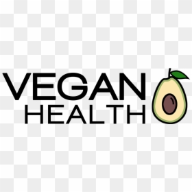 Vegan Health Logo, HD Png Download - american diabetes association png