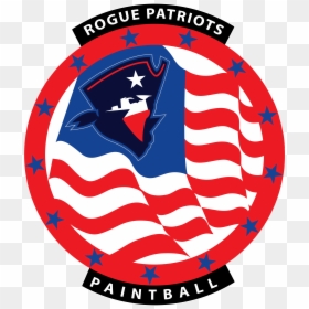 Paintball Clipart Target Paintball - Portable Network Graphics, HD Png Download - paintball mask png
