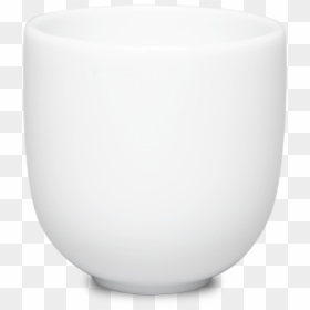 Jaffa Petits Contenants Sake - Ceramic, HD Png Download - sake png