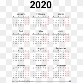India Post Calendar 2018, HD Png Download - google calendar png