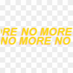 Darkness, HD Png Download - png tumblr text