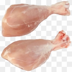 Leg Piece Png - Raw Chicken Leg Piece, Transparent Png - jesus piece png