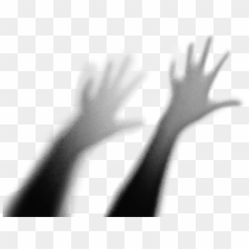 #scary #spooky #hands - Scary Hands Png, Transparent Png - scary hand png