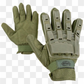 48566 1"   Title="48566 1"   Itemprop="image - Glove, HD Png Download - paintball mask png